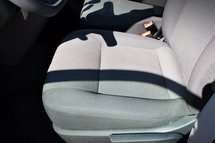 Volkswagen Transporter T6.1 DMC 2800kg zdjęcie 47