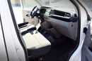 Volkswagen Transporter T6.1 DMC 2800kg zdjęcie 48