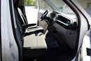 Volkswagen Transporter T6.1 DMC 2800kg zdjęcie 49