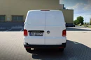 Volkswagen Transporter T6.1 DMC 2800kg zdjęcie 27