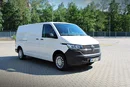 Volkswagen Transporter T6.1 DMC 2800kg zdjęcie 29