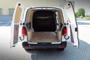 Volkswagen Transporter T6.1 DMC 2800kg zdjęcie 30