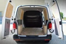 Volkswagen Transporter T6.1 DMC 2800kg zdjęcie 31