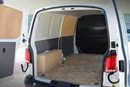 Volkswagen Transporter T6.1 DMC 2800kg zdjęcie 32