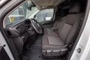 Fiat Scudo CHŁODNIA L3H1 Maxi AUTOMAT zdjęcie 27