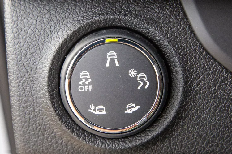 Fiat Scudo CHŁODNIA L3H1 Maxi AUTOMAT zdjęcie 34