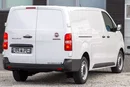 Fiat Scudo CHŁODNIA L3H1 Maxi AUTOMAT zdjęcie 19