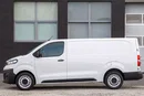 Fiat Scudo CHŁODNIA L3H1 Maxi AUTOMAT zdjęcie 20