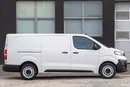 Fiat Scudo CHŁODNIA L3H1 Maxi AUTOMAT zdjęcie 23