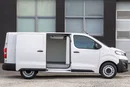 Fiat Scudo CHŁODNIA L3H1 Maxi AUTOMAT zdjęcie 24