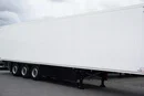 Schmitz CHŁODNIA / CARRIER VECTOR 1550 / FABRYCZNIE NOWE zdjęcie 37