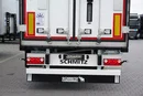 Schmitz CHŁODNIA / CARRIER VECTOR 1550 / FABRYCZNIE NOWE zdjęcie 43