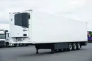 Schmitz / CHŁODNIA / TK SLX 300 zdjęcie 1