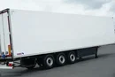 Schmitz / CHŁODNIA / TK SLX 300 zdjęcie 17
