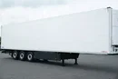 Schmitz / CHŁODNIA / TK SLX 300 zdjęcie 23