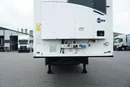 Schmitz / CHŁODNIA / TK SLX 300 zdjęcie 25