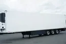Schmitz / CHŁODNIA / TK SLX 300 zdjęcie 3