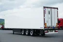 Schmitz / CHŁODNIA / TK SLX 300 zdjęcie 6