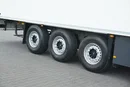 Schmitz / CHŁODNIA / TK SLX 300 zdjęcie 9