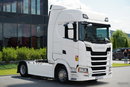 Scania S 500 / RETARDER / MEGA / LOWDECK / 2019 / PO KONTRAKCIE SERWISOWYM zdjęcie 1
