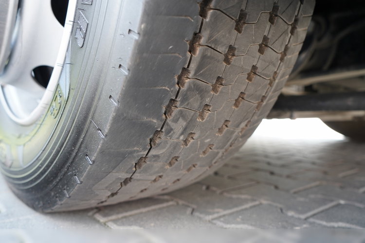 Scania S 500 / RETARDER / MEGA / LOWDECK / 2019 / PO KONTRAKCIE SERWISOWYM zdjęcie 19