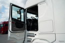 Scania S 500 / RETARDER / MEGA / LOWDECK / 2019 / PO KONTRAKCIE SERWISOWYM zdjęcie 22