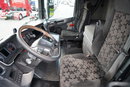 Scania S 500 / RETARDER / MEGA / LOWDECK / 2019 / PO KONTRAKCIE SERWISOWYM zdjęcie 24