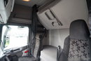 Scania S 500 / RETARDER / MEGA / LOWDECK / 2019 / PO KONTRAKCIE SERWISOWYM zdjęcie 25