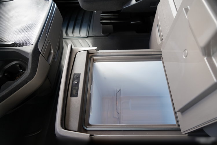 Scania S 500 / RETARDER / MEGA / LOWDECK / 2019 / PO KONTRAKCIE SERWISOWYM zdjęcie 26