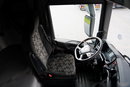 Scania S 500 / RETARDER / MEGA / LOWDECK / 2019 / PO KONTRAKCIE SERWISOWYM zdjęcie 27