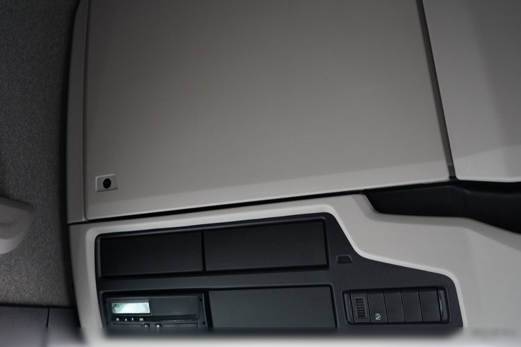 Scania S 500 / RETARDER / MEGA / LOWDECK / 2019 / PO KONTRAKCIE SERWISOWYM zdjęcie 33