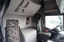 Scania S 500 / RETARDER / MEGA / LOWDECK / 2019 / PO KONTRAKCIE SERWISOWYM zdjęcie 35