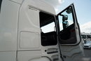 Scania S 500 / RETARDER / MEGA / LOWDECK / 2019 / PO KONTRAKCIE SERWISOWYM zdjęcie 36
