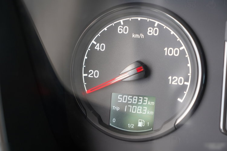 Scania S 500 / RETARDER / MEGA / LOWDECK / 2019 / PO KONTRAKCIE SERWISOWYM zdjęcie 38