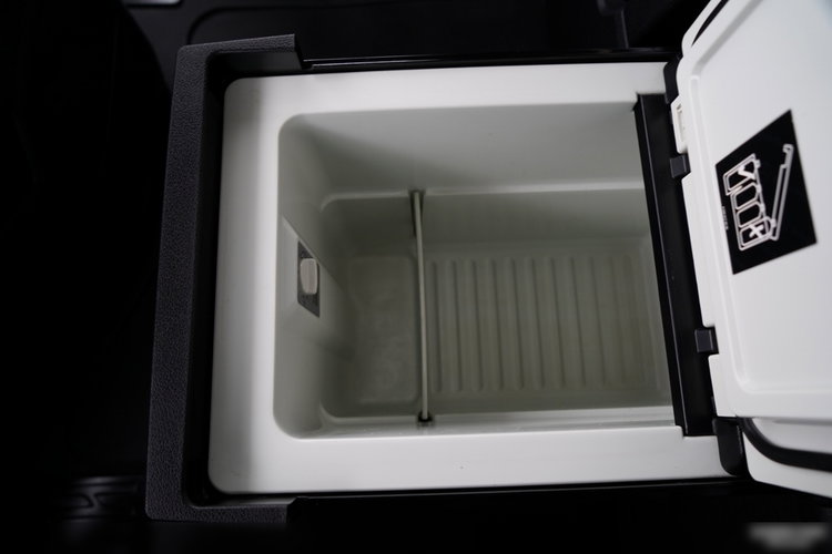 Mercedes ACTROS 1845 / MP5 / BIG SPACE / PO KONTRAKCIE SERWISOWYM zdjęcie 29