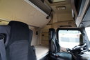 Mercedes ACTROS 1845 / MP5 / BIG SPACE / PO KONTRAKCIE SERWISOWYM zdjęcie 38