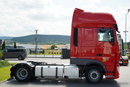 DAF XF 480 / LOW DECK / MEGA / 2021 / SSC / PO KONTRAKCIE SERWISOWYM / zdjęcie 10