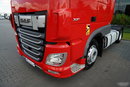 DAF XF 480 / LOW DECK / MEGA / 2021 / SSC / PO KONTRAKCIE SERWISOWYM / zdjęcie 12