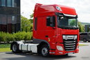 DAF XF 480 / LOW DECK / MEGA / 2021 / SSC / PO KONTRAKCIE SERWISOWYM / zdjęcie 2