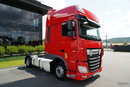 DAF XF 480 / LOW DECK / MEGA / 2021 / SSC / PO KONTRAKCIE SERWISOWYM / zdjęcie 3
