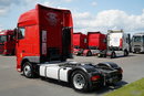 DAF XF 480 / LOW DECK / MEGA / 2021 / SSC / PO KONTRAKCIE SERWISOWYM / zdjęcie 8