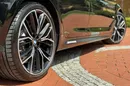BMW seria-5 zdjęcie 17