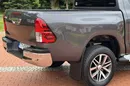 Toyota hilux zdjęcie 13
