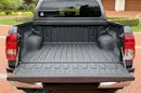 Toyota hilux zdjęcie 18