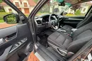 Toyota hilux zdjęcie 20