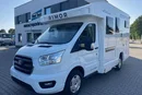 Ford Transit RIMOR KILIG 18 Plus zdjęcie 2