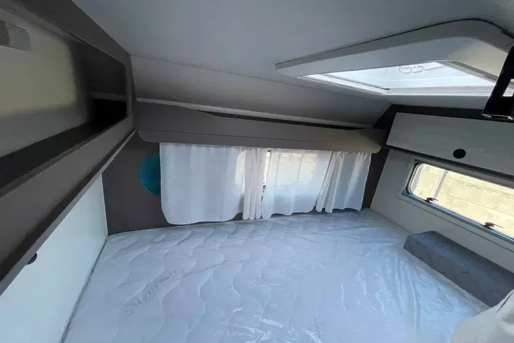 Ford Transit RIMOR KILIG 18 Plus zdjęcie 24