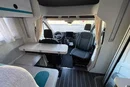 Ford Transit RIMOR KILIG 18 Plus zdjęcie 28