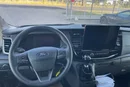 Ford Transit RIMOR KILIG 18 Plus zdjęcie 30