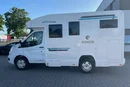Ford Transit RIMOR KILIG 18 Plus zdjęcie 5